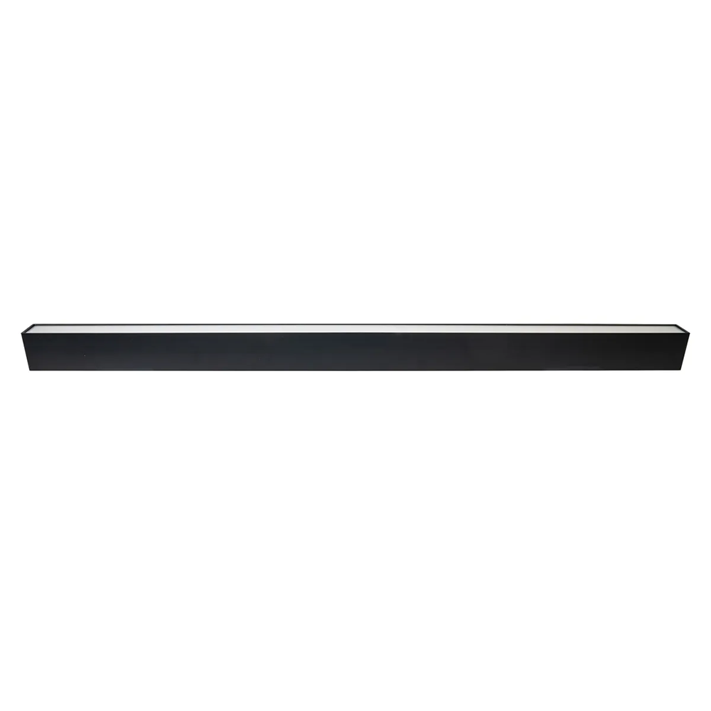 Topaz (LSA4-50PCS-BL ~ T77049) ~ 4 FT, 3-WATTselect, 50W Max, 3-CCTselect, LED, Architectural Linear Strip