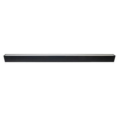 Topaz (LSA4-50PCS-BL ~ T77049) ~ 4 FT, 3-WATTselect, 50W Max, 3-CCTselect, LED, Architectural Linear Strip