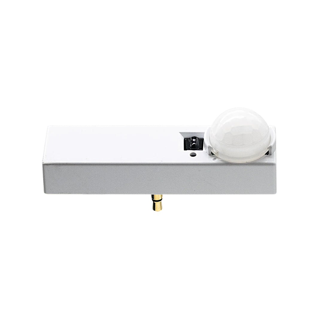 AcuityBrands (DLL127F 1.5) ~ Photocontrol Sensor, Outdoor, Photocell ...