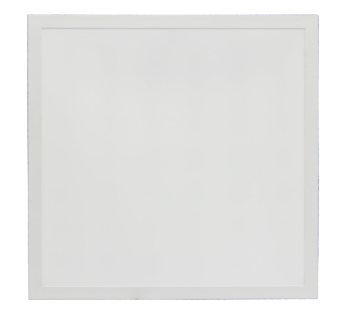 Topaz (75754) ~ 2ft x 2ft, 30 watt, 40k, LED, Flat Panel