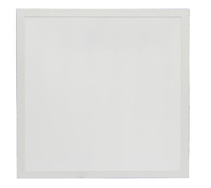 Topaz (75754) ~ 2ft x 2ft, 30 watt, 40k, LED, Flat Panel