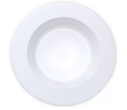 Lightolier RD6R99SCT1W 10W 850L CCT LED Multi Select