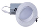 Topaz RDL/4GIM/15/5CTS-46 15W LED