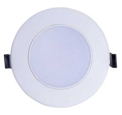 Topaz RDL/4GIM/15/5CTS-46 15W LED