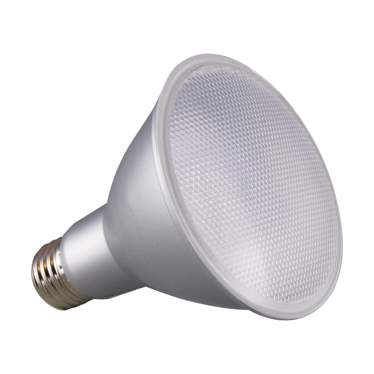 Satco S29431 ~PAR30 LED Spot Lamp