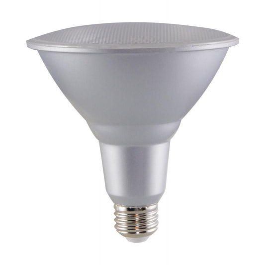 Satco S29447 ~PAR38 LED Spot Lamp