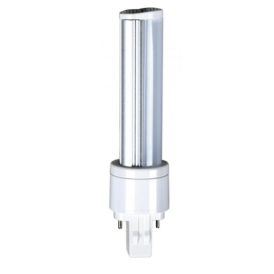 Satco (S8726) ~ LED Plug & Play Lamp 2-Pin