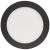 Satco ~ S9885 ~ 7in, 12W, LED, Bronze Finish, Round, Surface Mount